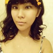 Foto di Olivia Ling