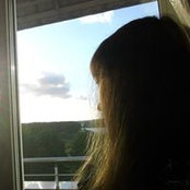 Екатерина Селезнёва's photo
