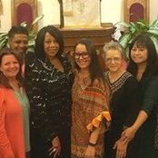 Garnet Hall's photo