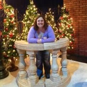 Tiffany Zueck Ridley's photo