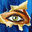Fusari Art