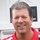 Chris Anderson