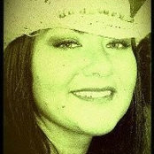 Amanda Hensley Daughtry's photo