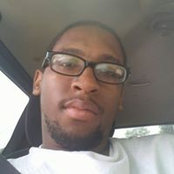 Quintin Lee's photo