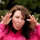 teresa_murphy