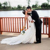 Colt Caselman's photo