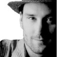 Profilbild von André Rösch Architekt