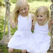 Katie Blozis's photo