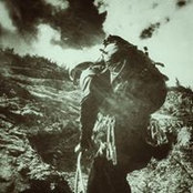 John Leew's photo