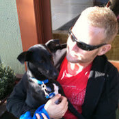 Bjorn Berg's photo