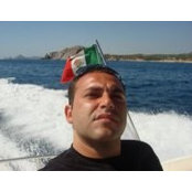 Samuel Ohev-Zion's photo