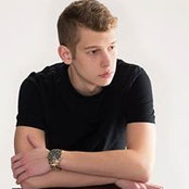 Photo de 1