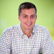 Max Zoeller's photo