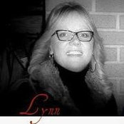 Lynn Kane's photo