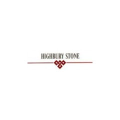 Highbury Stone