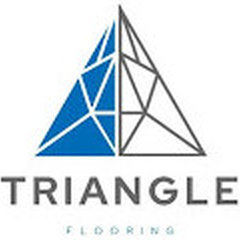 Triangle Flooring