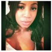 Krystallyn Taveras's photo