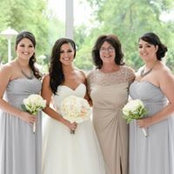 Karen Hall-Murillo's photo