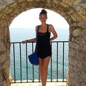 Didi Spies's photo