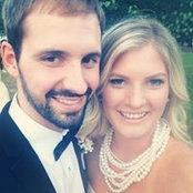 Leah Brown's photo