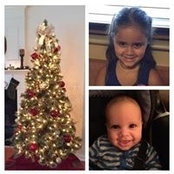 Trisha Tirado's photo