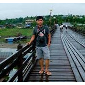 Kil Ler's photo