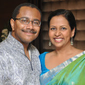Sheela Pai's photo