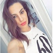 Jelena Scekics foto