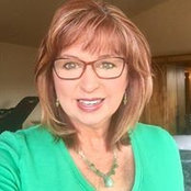Crystal Bell Folgmann's photo