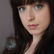 Gabrielle DeBlois's photo