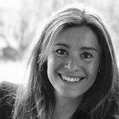 Foto de Mathilde Huret Feuga
