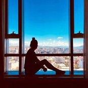 Tat Ars's photo