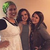 Casey Ternes's photo