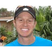 Joshua Sperry's photo