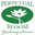 Perpetual Bloom Gardening Services, LLC