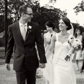 Susan Wilson's photo