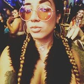 Daisy Campbell's photo