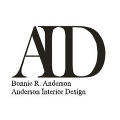 Anderson Interior Design