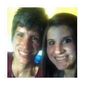 Lori Buchetto's photo