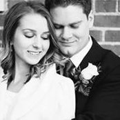 McKenzie Starita's photo