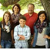 Wendy Kennedy's photo