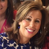 maryann_pilons foto
