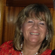 Ab Fab Decor's photo