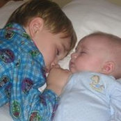Becky Reid's photo