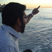 s faiz's photo