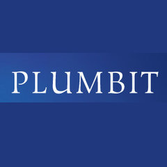 PLUMBIT