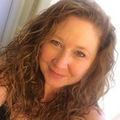 Libby McCarthys billede