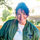 erin_riley2729