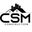 C.S.M Construction