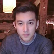 Foto von Daniel Zhao